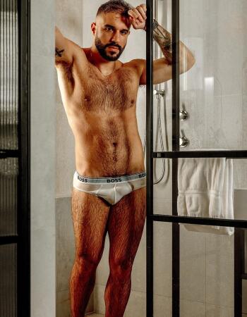 Independent private male escort - Tommymendsxl - Sydney CBD