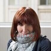 Selfie Pics from Katherine Lusso - Private Escort Sydney