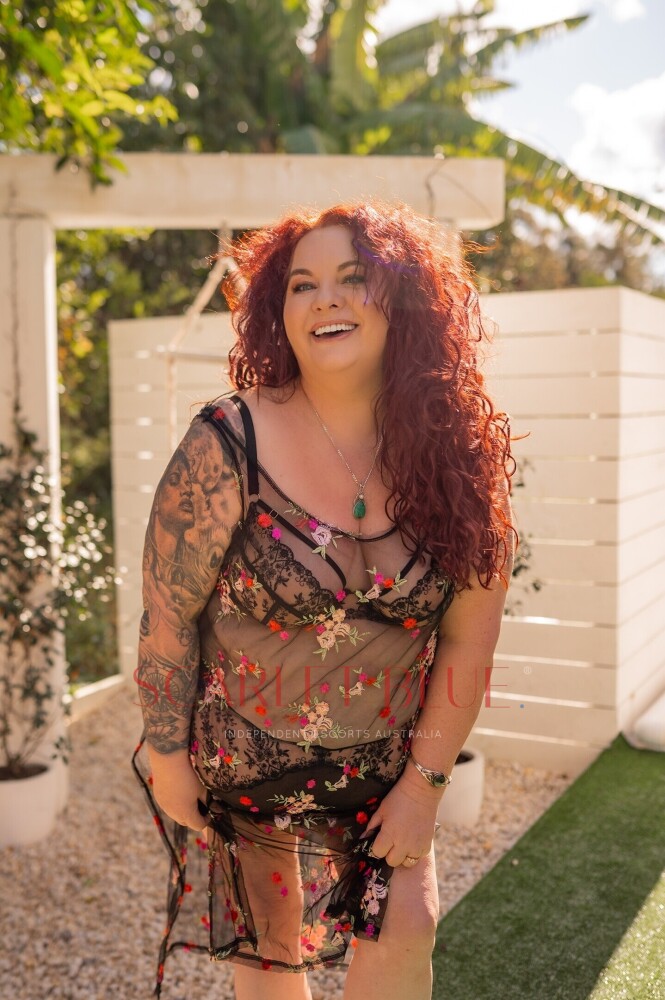 Clients favourite image for the review of Darci Grace - Brisbane, Gold Coast, Perth, Launceston, Hobart Escort