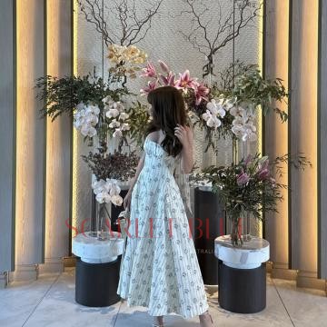 Selfie Pics from Little Miss Discreet - Private Escort Brisbane