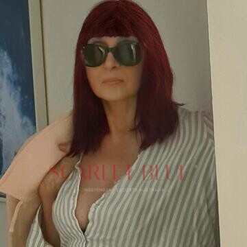 Selfie Pics from Katherine Lusso - Private Escort Sydney