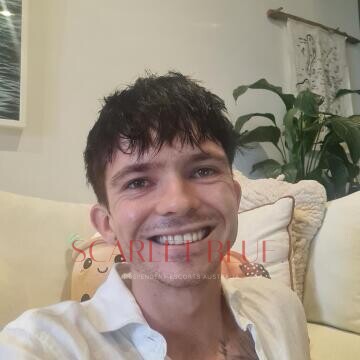 Selfie Pics from Lexx Soule - Private Escort Brisbane