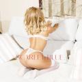 Clients favourite image for the review of Mia Brazilian - Touring Escort