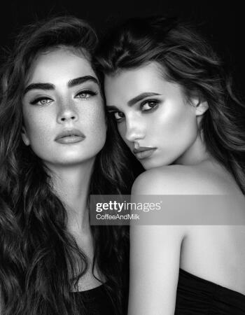 Dubbo independent private  escort - Aliceee