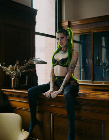 Benalla independent private  escort - Frankie Phantom