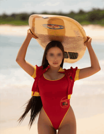 Ballarat independent private  escort - Alina X