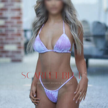 Image from Esmee Love - Private Escort Perth