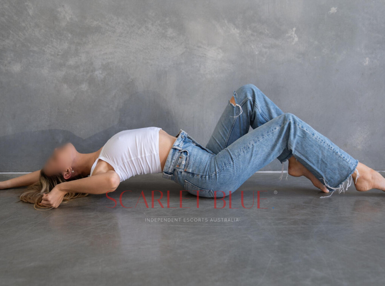 Clients favourite image for the review of Bianca Celeste - Perth Escort