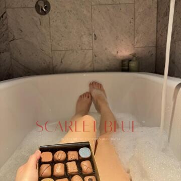 Selfie Pics from Jessica Midori - Private Escort Sydney