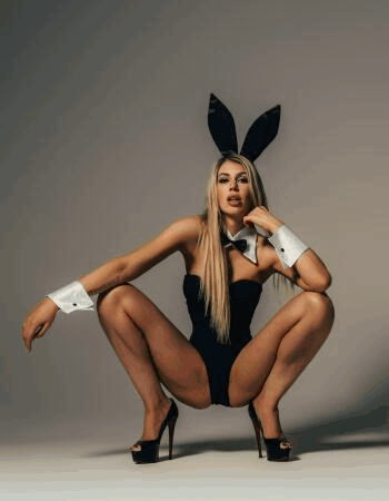  Private escort - Hope Morgan touring to Albury