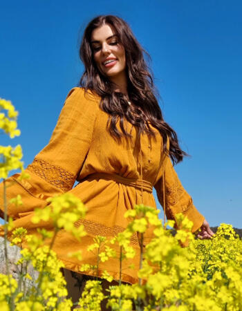 Perth independent private  escort - Lila Joy