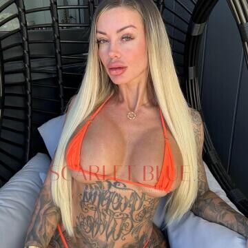 Selfie Pics from Maddison May - Private Escort Gold Coast