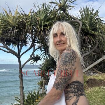 Selfie Pics from Akasha Leela - Private Escort Sydney CBD