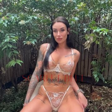 Selfie Pics from Micki Daniels - Private Escort Brisbane