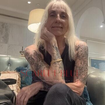 Selfie Pics from Akasha Leela - Private Escort Sydney CBD