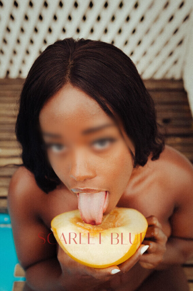 Clients favourite image for the review of Rebekkah - Sydney, Brisbane, Cairns, Canberra, Adelaide, Melbourne, Perth Escort