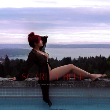 Image from Raquel Riviera - Private Escort Hong Kong