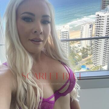 Selfie Pics from Princess Chloe Sins - Private Escort Gold Coast