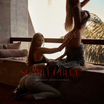 Selfie Pics from Lara Fox - Private Escort Sydney