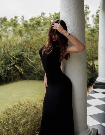  Private escort - Gia Jones coming soon to Lake Macquarie