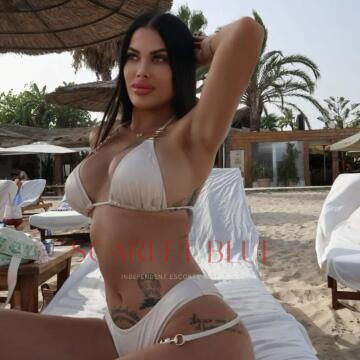 Selfie Pics from Miaaaa - Private Escort Sydney