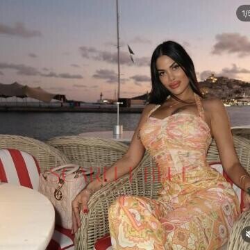 Selfie Pics from Miaaaa - Private Escort Sydney