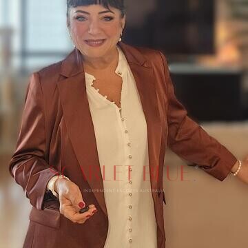 Selfie Pics from Mareva J - Private Escort Sydney