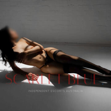 Selfie Pics from Valentina Lux - Private Escort Sydney