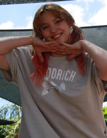 Wangaratta independent private  escort - Wren Valentine