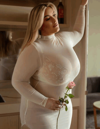  Private escort - Grace Gianatti coming soon to Brisbane