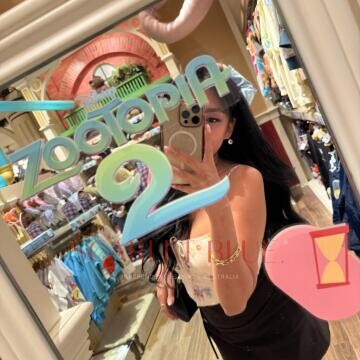 Selfie Pics from Your Angel Has Arrived - Private Escort Melbourne