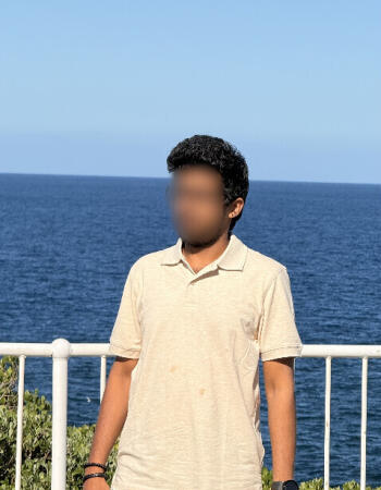 Independent private male escort - Kane Peris - Melbourne