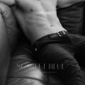Clients favourite image for the review of Calvin Kent - Melbourne Escort