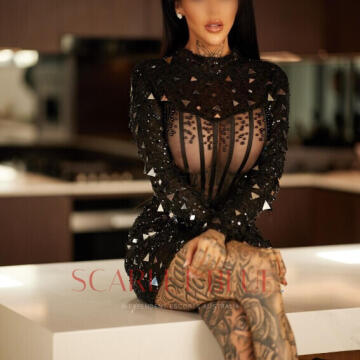 Selfie Pics from Mackenzie Black - Private Escort Perth