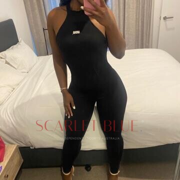 Selfie Pics from Rebekkah - Private Escort Perth