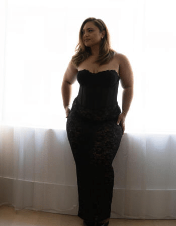 Wollongong independent private  escort - Leilani Lei