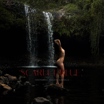 Selfie Pics from Nina O - Private Escort Melbourne