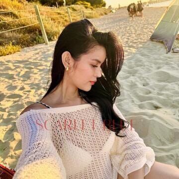 Selfie Pics from Angel Fox - Private Escort Perth CBD