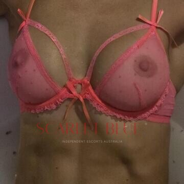 Selfie Pics from Chelsea Wilde - Private Escort Sunshine Coast