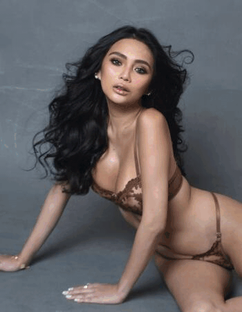 Your Angel Has Arrived - escort in Southern River