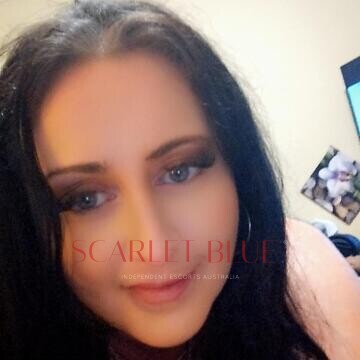 Selfie Pics from Nikkicain - Private Escort Melbourne