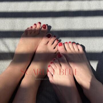 Selfie Pics from Solana Diamond And Megan Reign - Private Escort Touring