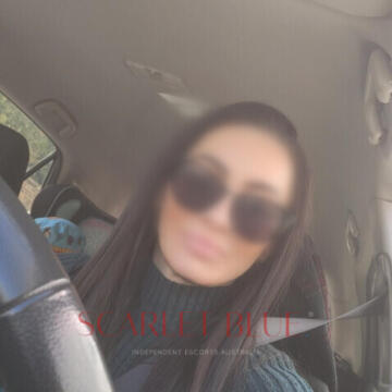 Selfie Pics from Sophia Blake - Private Escort Melbourne