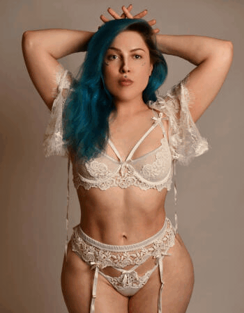 Geelong independent private  escort - Dieve