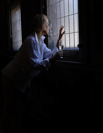 Blue Mountains independent private  escort - Freyah Forbes