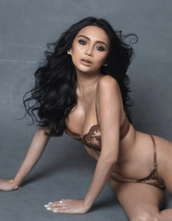  Private escort - Lhiz touring to Bunbury