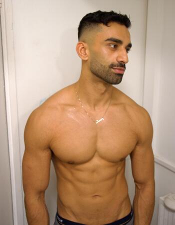 Independent private male escort - Adhamtamimxl - Melbourne