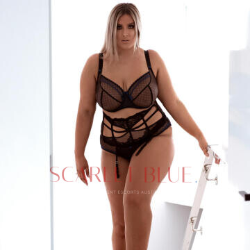 Image from Grace Gianatti - Private Escort Brisbane