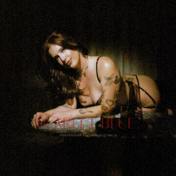 Selfie Pics from Mika Monroe - Private Escort Sydney