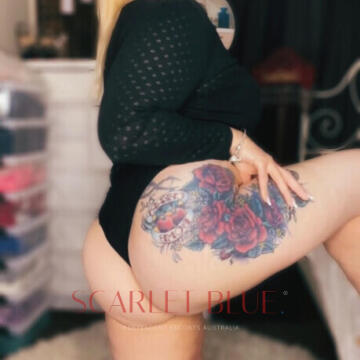 Selfie Pics from Maddison Gunn - Private Escort Melbourne